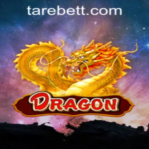 Exploring the Enchanting World of Dragon and Tarebet PH Login