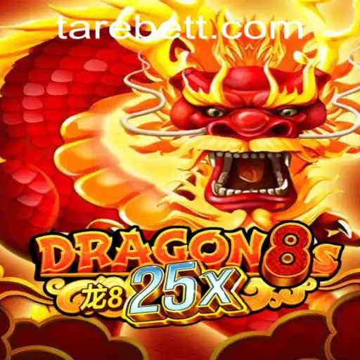 Exploring Dragon8s25x: A Journey into a Fantasy Realm