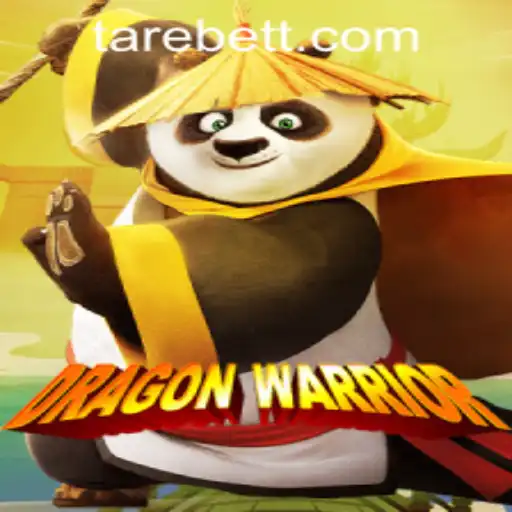 Explore DragonWarrior: The Ultimate Adventure Awaits