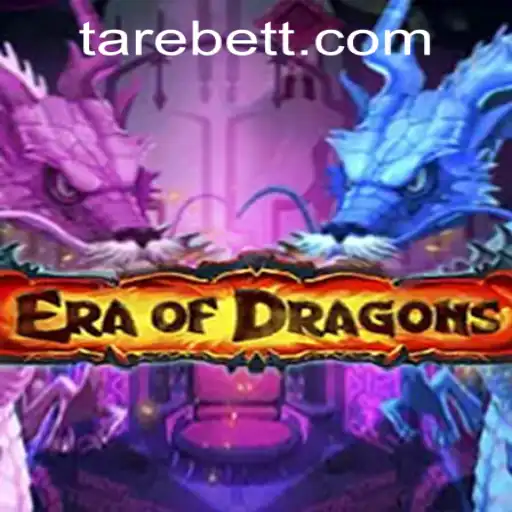 Embark on a Mythical Journey with EraOfDragons: Rules and Gameplay Insights