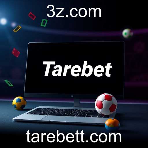 Expansão do Mercado de Jogos Online em 2025