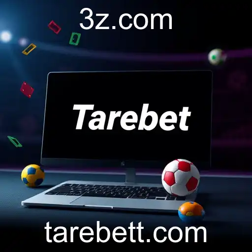 Expansão do Mercado de Jogos Online em 2025