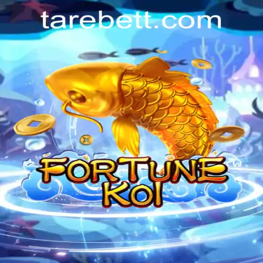 Discover the Thrilling World of FORTUNEKOI: An In-depth Guide
