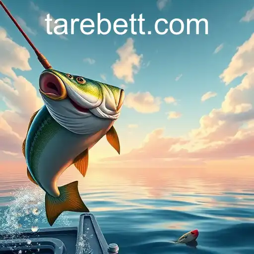 The Allure of Fishing Games: Casting a Line into Virtual Waters