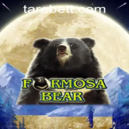 Exploring FormosaBear: A New Sensation in Gaming
