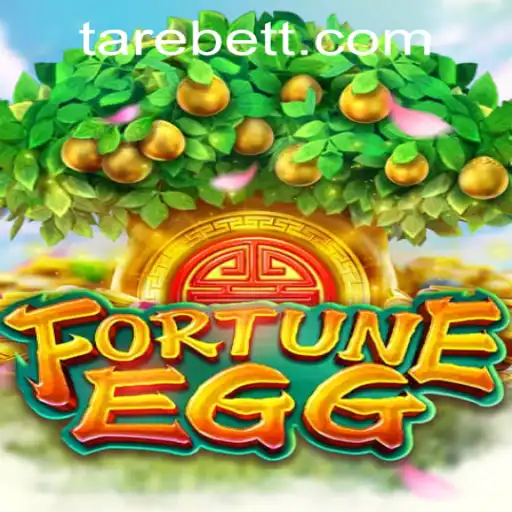 FortuneEgg: A Thrilling Gaming Experience with Tarebet PH Login