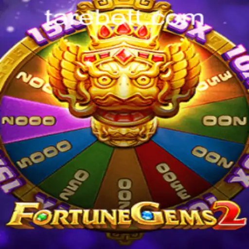 Unveiling the Excitement of FortuneGems2: A Comprehensive Guide