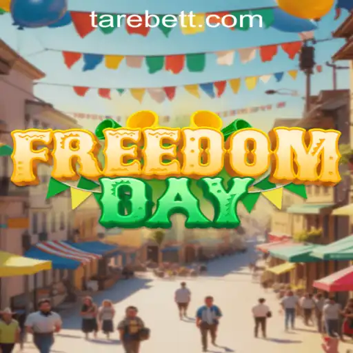 Exploring the Thrills of FreedomDay and Tarebet PH Login