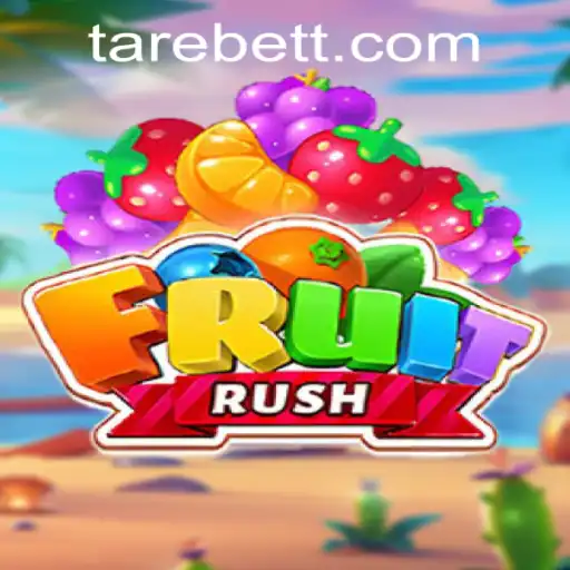 Discovering the Exciting World of FruitRush: A Vibrant Gaming Experience