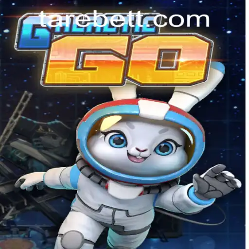 Explore the GalacticGO: A Journey Through Virtual Realms