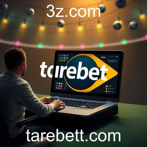 Avanços e Desafios no Setor de Jogos Online
