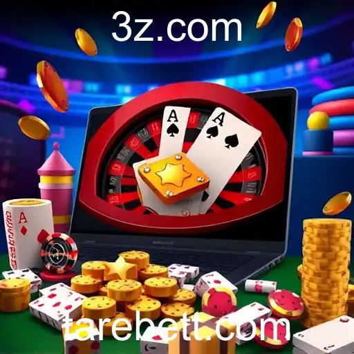 Crescimento das Plataformas de Jogos em 2025