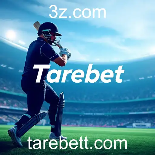 A Revolução das Plataformas de Jogos