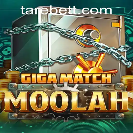 Exploring the Intriguing World of GigaMatchMoolah: A Comprehensive Guide