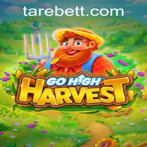 Exploring the World of GoHighHarvest and Tarebet PH: A Comprehensive Guide
