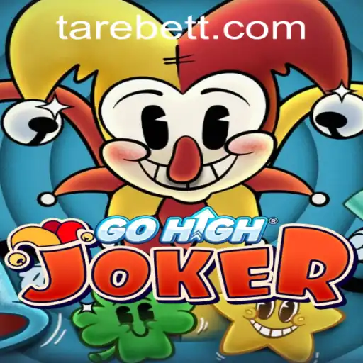 Discovering GoHighJoker: A Guide to the Latest Gaming Phenomenon