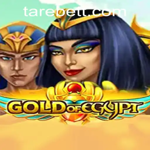 Exploring the Thrill of GoldOfEgypt: A Treasure-Filled Adventure
