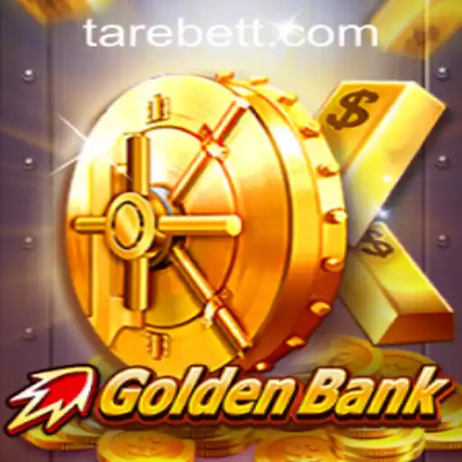 Exploring GoldenBank: A Comprehensive Guide to the Thrilling World of Virtual Banking and the 'Tarebet PH Login'