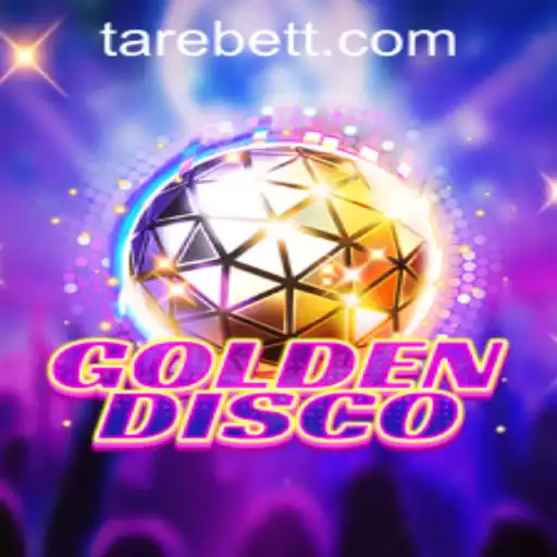 Unveiling the Rhythm of GoldenDisco: A Fresh Gaming Experience with a Twist