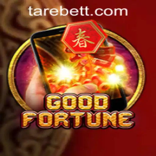Discover GoodFortuneM: A Premier Gaming Experience with Tarebet PH Login