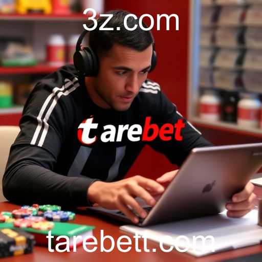 O Crescimento das Plataformas de Jogos em 2025