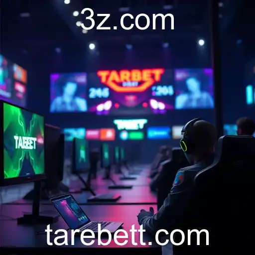 O Crescimento das Plataformas de Jogos Online em 2025