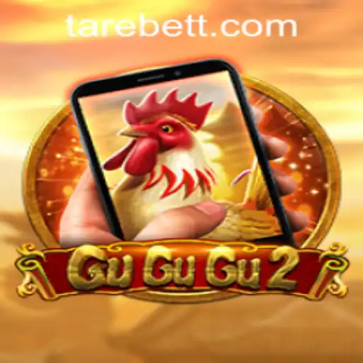 GuGuGu2M: Revolutionizing Interactive Gaming