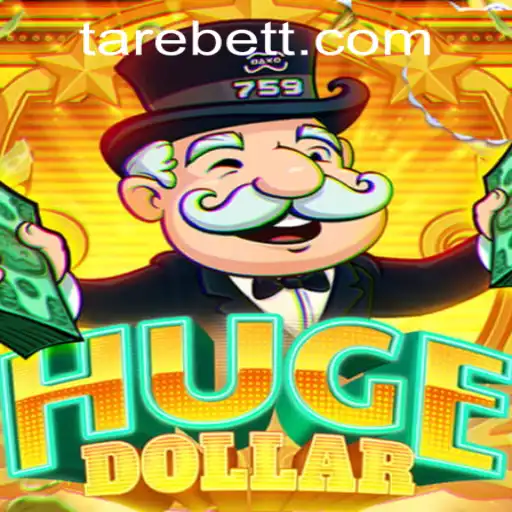 Unveiling the Intricate World of HugeDollar and the Dynamics of Tarebet PH Login