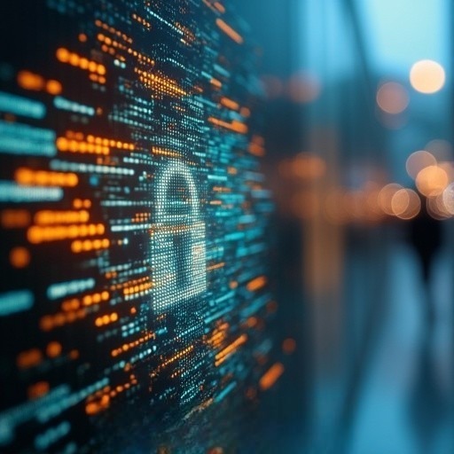 Statistics tarebet PH Login