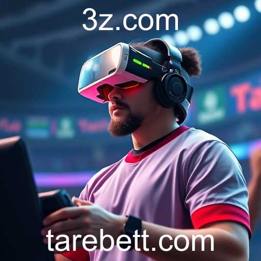 O Impacto dos Jogos em Plataformas Online em 2025