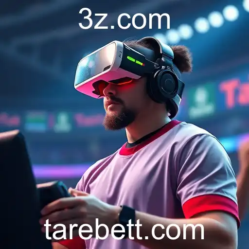 O Impacto dos Jogos em Plataformas Online em 2025