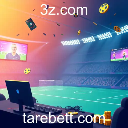 O Impacto dos Jogos Online no Brasil em 2025