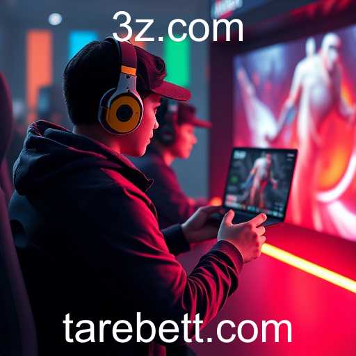 A Influência dos Jogos Online no Brasil Contemporâneo