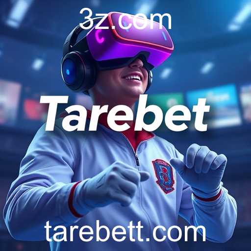 Inovações no Mercado de Jogos Online em 2025