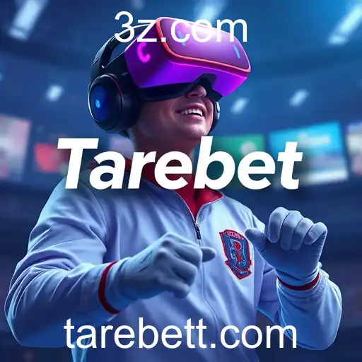 Inovações no Mercado de Jogos Online em 2025