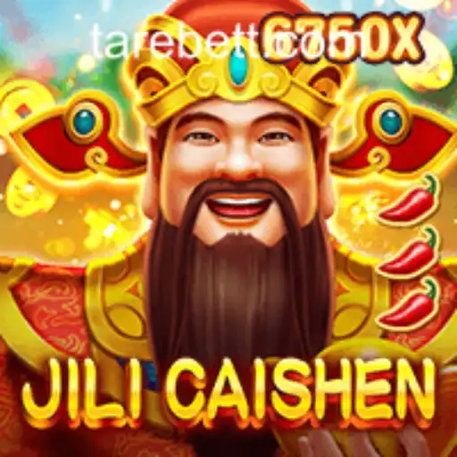 Exploring JILICaishen: A Thrilling Journey Through Online Gaming