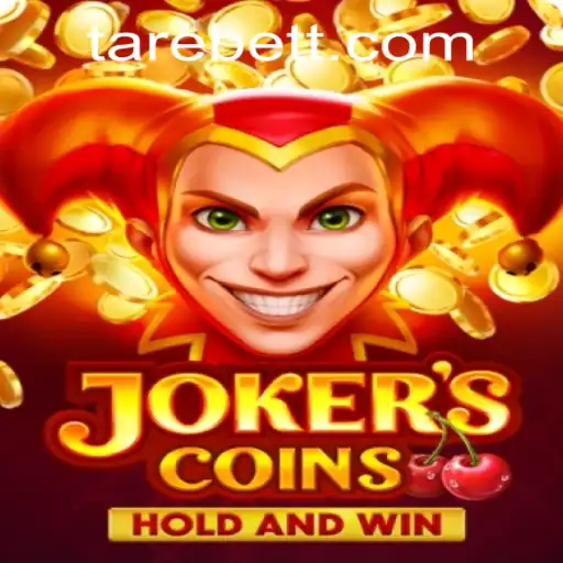 Exploring JokersCoins: A Modern Digital Card Game Experience
