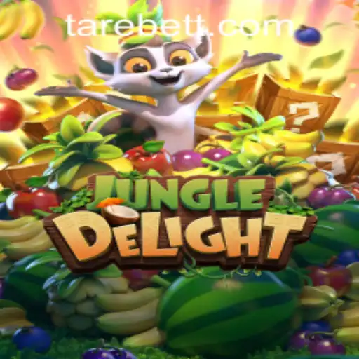 Explore the Thrilling World of JungleDelight and Master the Game