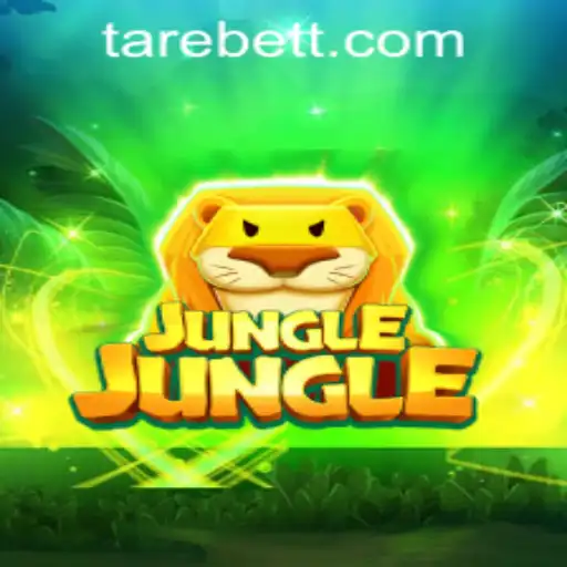 Exploring the Wild World of JungleJungle with a Focus on Tarebet PH Login