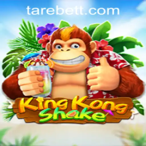 Dive into the Exciting World of KingKongShake: A New Gaming Sensation