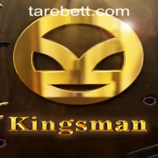 Unveiling the Thrills of Kingsman: A Unique Gaming Experience