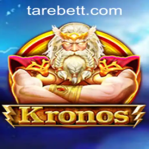 Discover the Adventure of Kronos: An In-Depth Journey