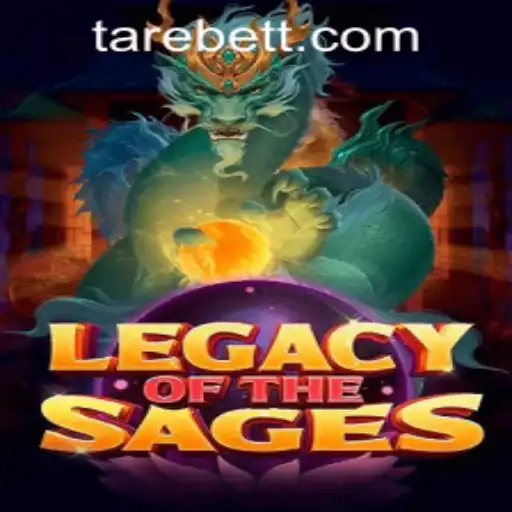LegacyoftheSages: A Comprehensive Look into the Thrilling Fantasy Game and Its Latest Developments