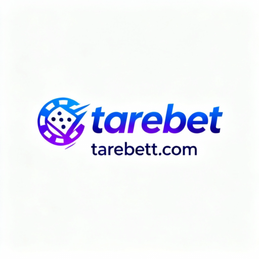 tarebet