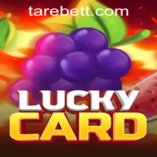 Exploring the Exciting World of LuckyCard and Tarebet PH Login