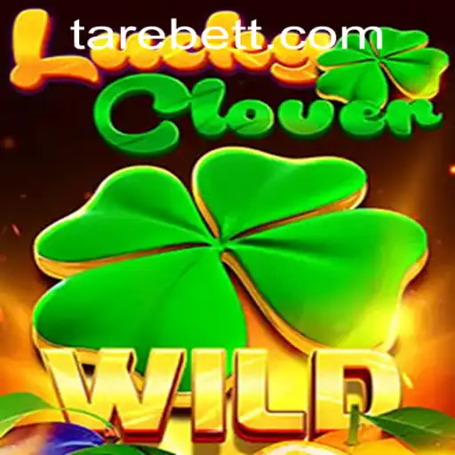 Unveiling the Alluring World of LuckyClover and Tarebet PH Login