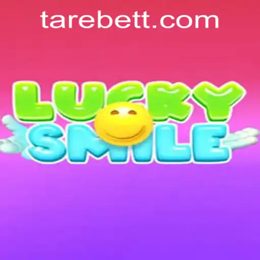 Discovering LuckySmile: A Comprehensive Guide to the Game and Tarebet PH