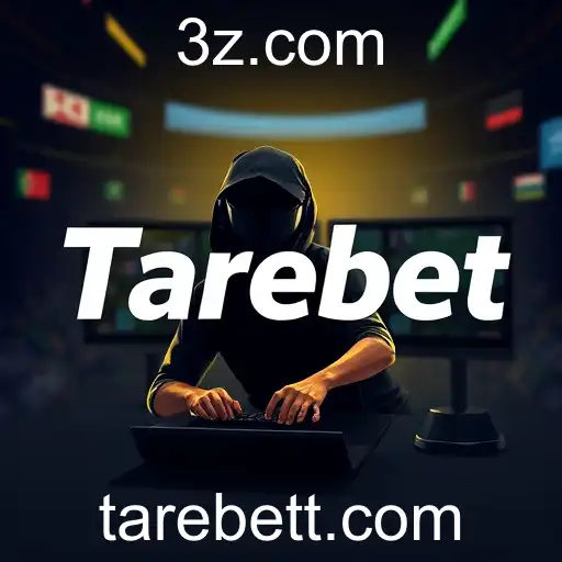 A Influência dos Sites de Jogos no Brasil