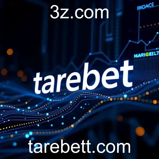 Inovações e Tendências no Mercado Digital Brasileiro