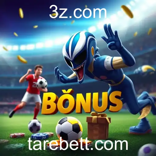 Impacto Econômico dos Sites de Jogos em 2025